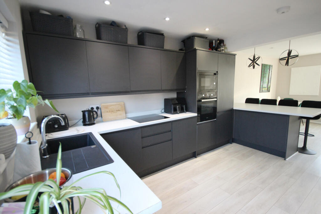 Additional image 4 of Keepers Lane,  Weaverham, CW8