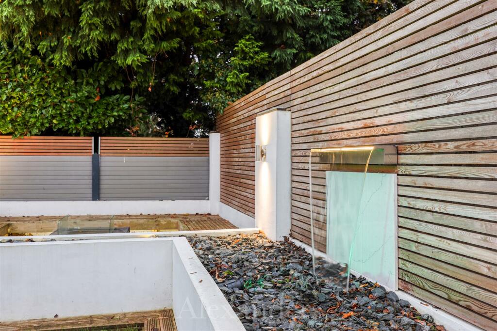 Additional image 17 of Old Forge Road, Fenny Drayton, Nuneaton