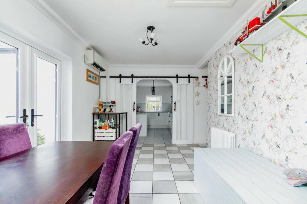 Additional image 5 of Ash Road, Hartley, Longfield, DA3