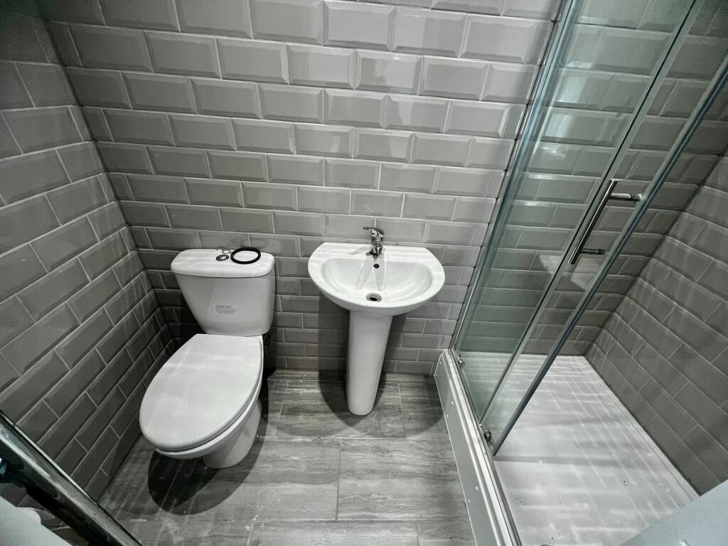 Additional image 10 of Strathmore Avenue, Coventry, CV1