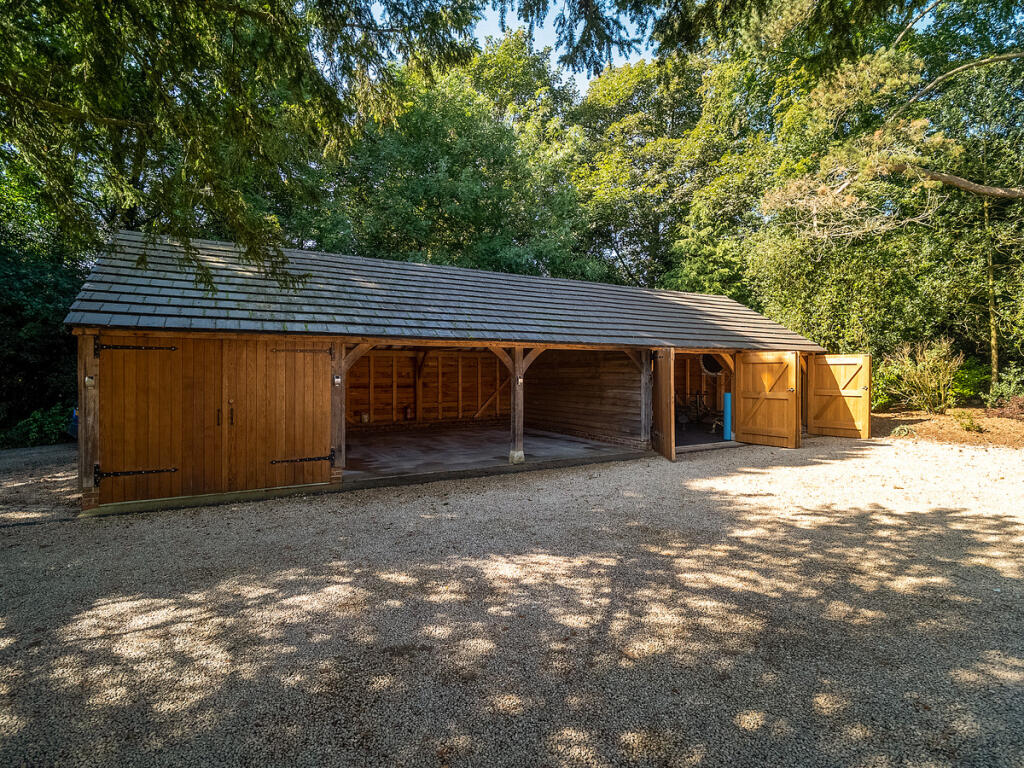 Additional image 50 of Main Road, Morley, Derbyshire DE7 6DF