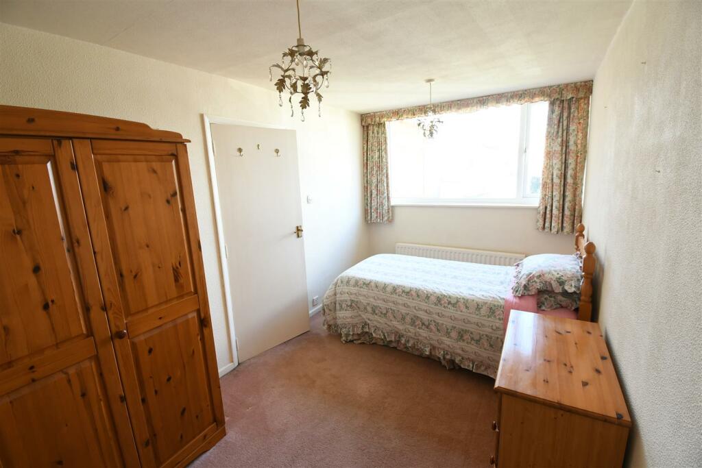 Additional image 6 of Leighton Close, Leamington Spa