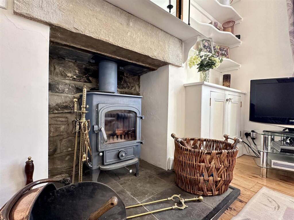 Additional image 7 of Brookfield Lane, Bakewell