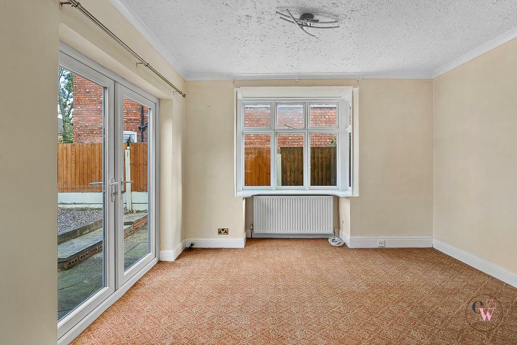 Additional image 11 of School Road, Winsford