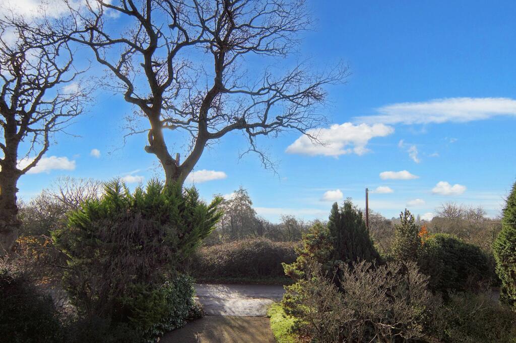 Additional image 40 of Old Waste Lane, Balsall Common, CV7