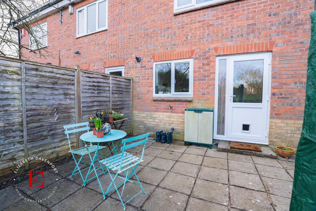 Additional image 10 of Reeve Drive, Kenilworth