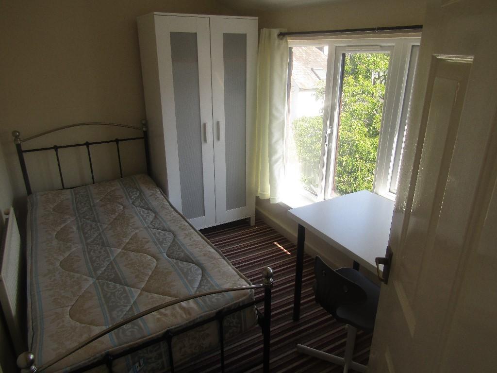 Additional image 8 of Gordon Street, Leamington Spa, Warwickshire, CV31