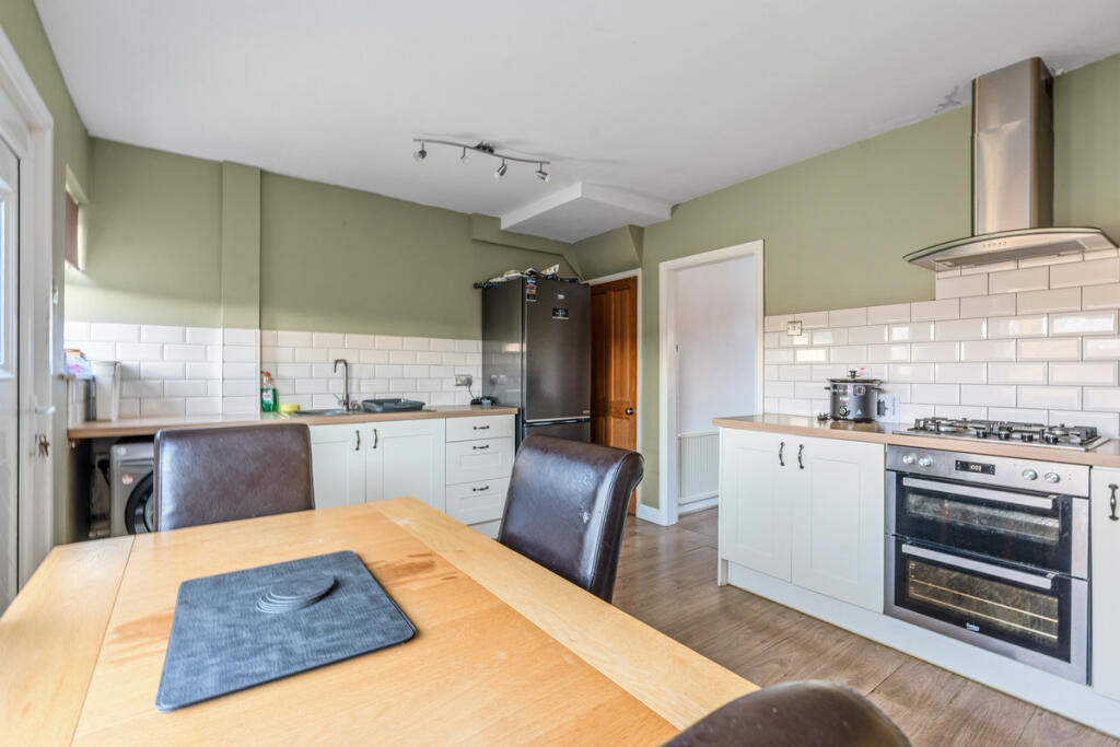 Additional image 4 of Sewall Highway, Coventry, CV2