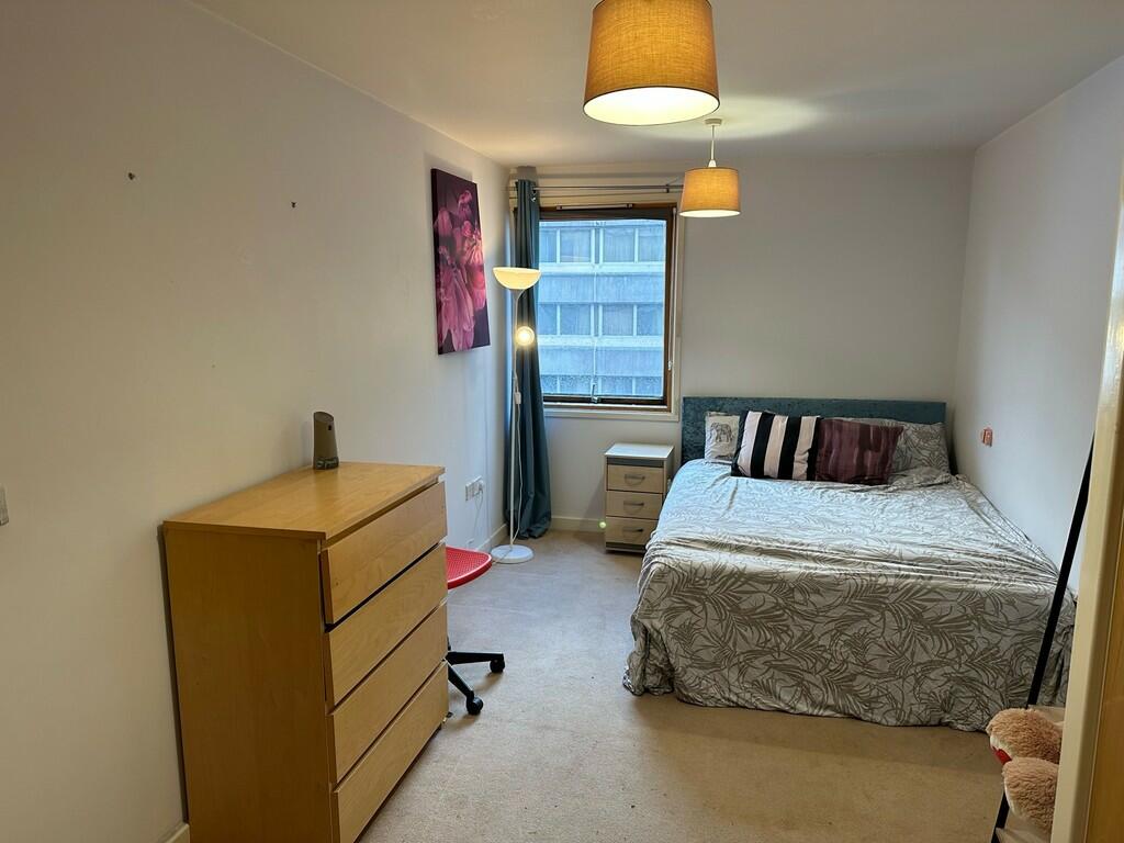 Additional image 7 of Abbey Court