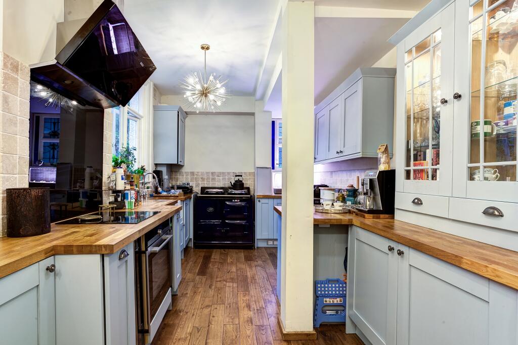 Additional image 11 of 33 Lawton Street, Congleton, Cheshire CW12 1RU