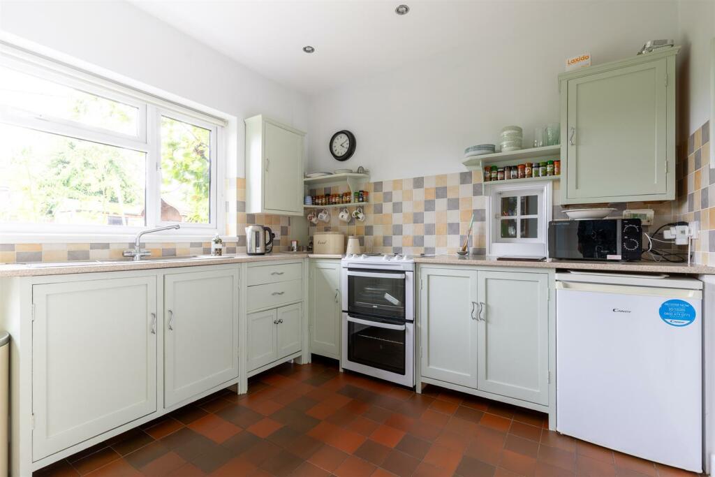 Additional image 5 of Moorsfield Avenue, Audlem