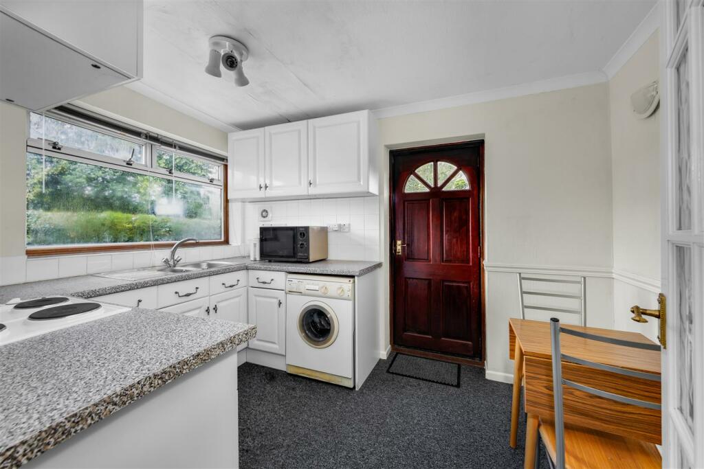 Additional image 4 of Blandford Way, Hampton Magna, Warwick