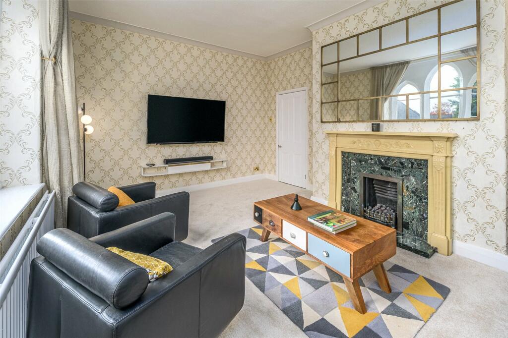 Additional image 12 of Cross View House, Durham, DH1