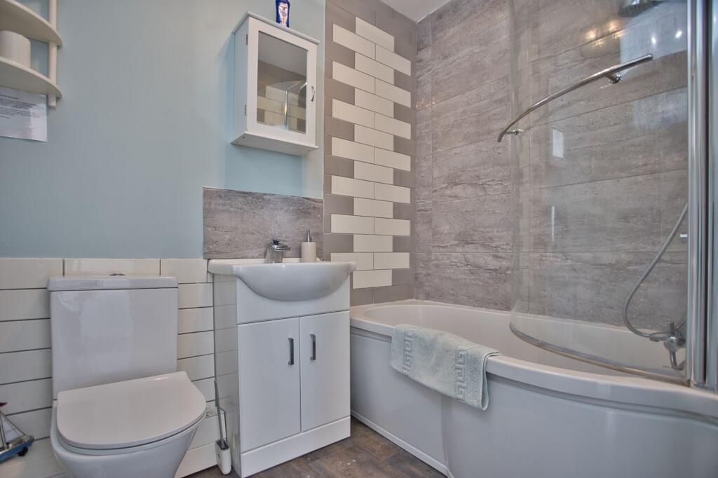 Additional image 8 of Radnor Bridge Road, Eastcliffe Heights Radnor Bridge Road, CT20