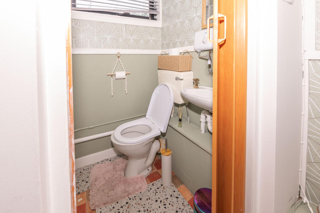 Additional image 6 of High Street, Dundee, DD2