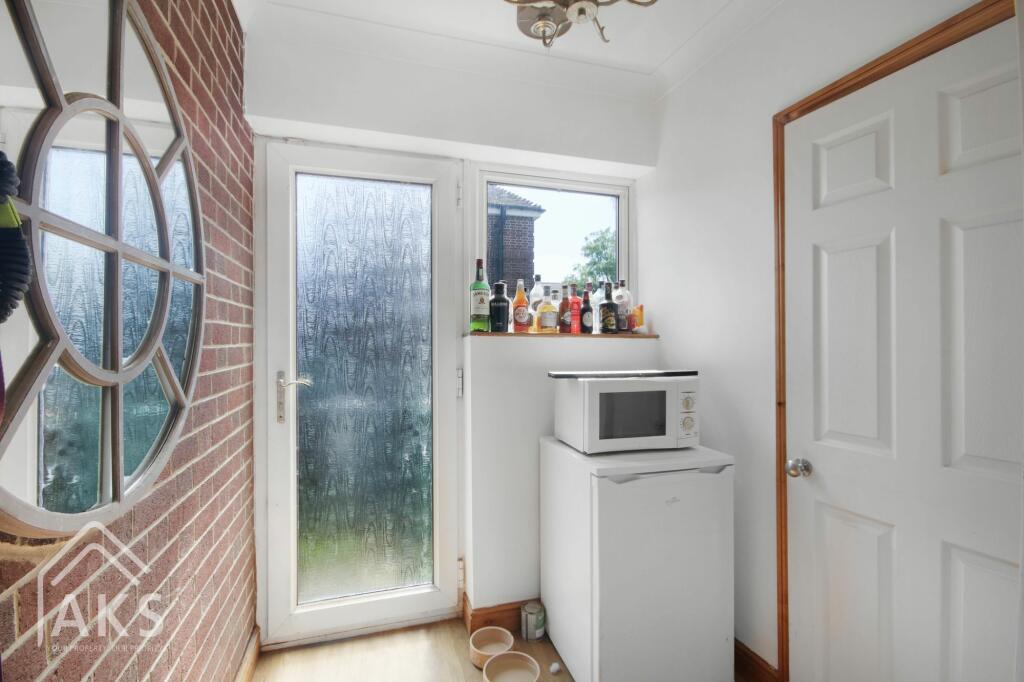 Additional image 11 of Etwall Road, Egginton, DE65