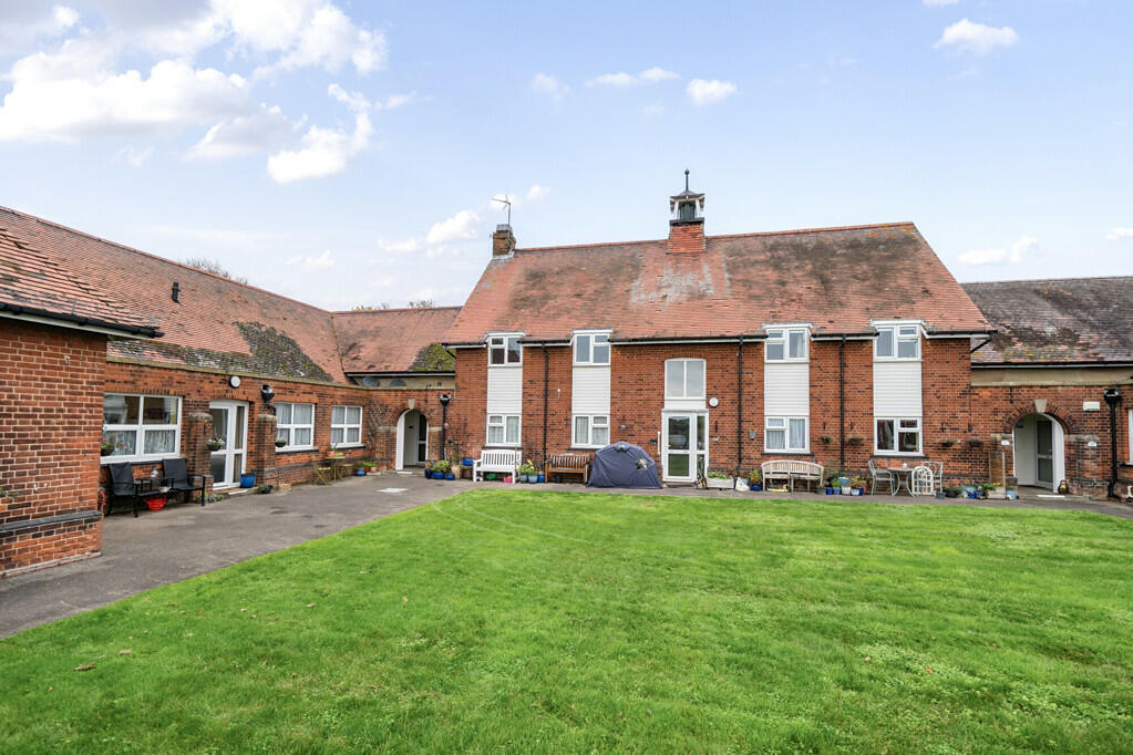 Additional image 4 of Gorringe Avenue, South Darenth, Dartford