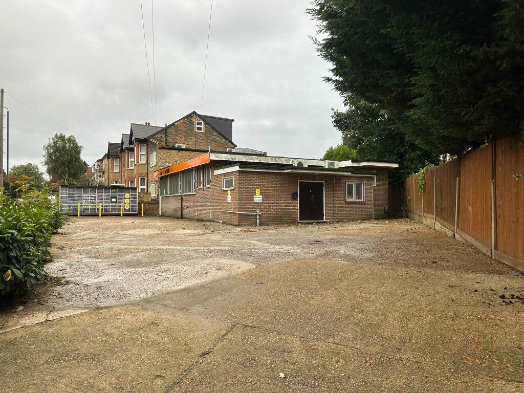 Additional image 3 of Lansdown Road, Sidcup, DA14 4EG