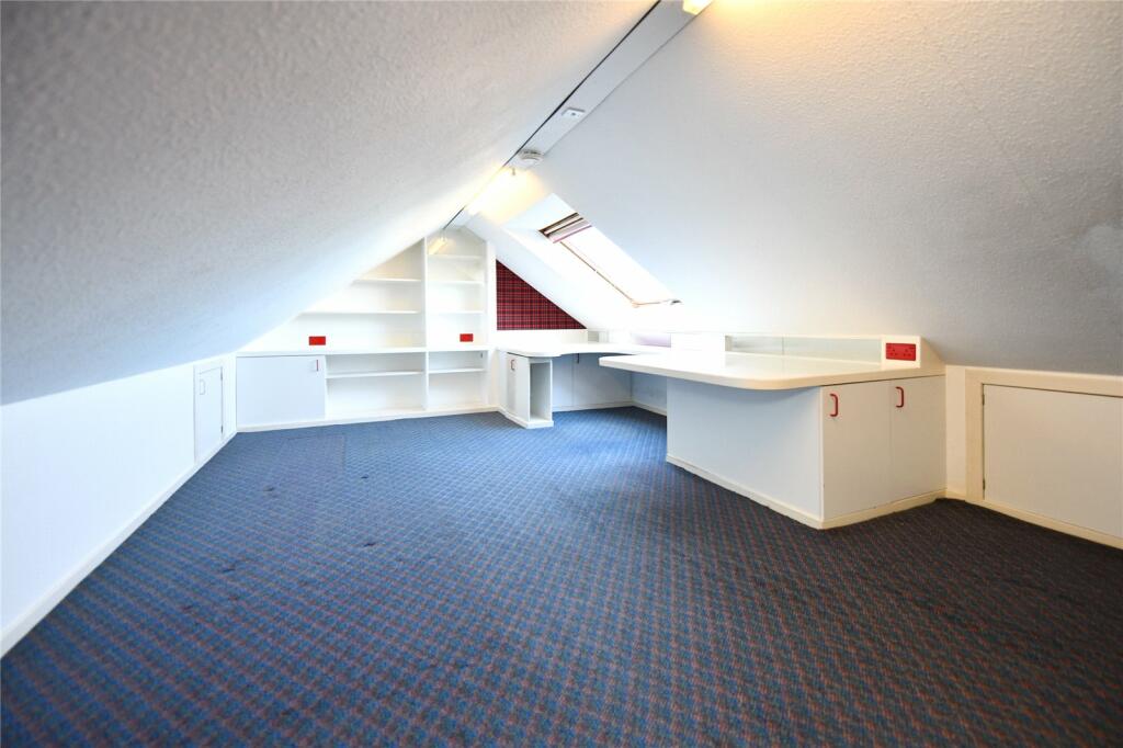 Additional image 12 of Windyridge, 6 Church Road, Auchencairn, Castle Douglas, Dumfries and Galloway, DG7