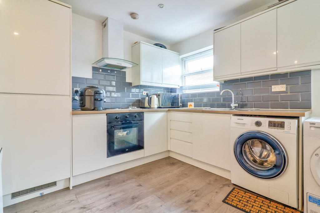 Additional image 2 of Windsor Court, Rugby, CV21