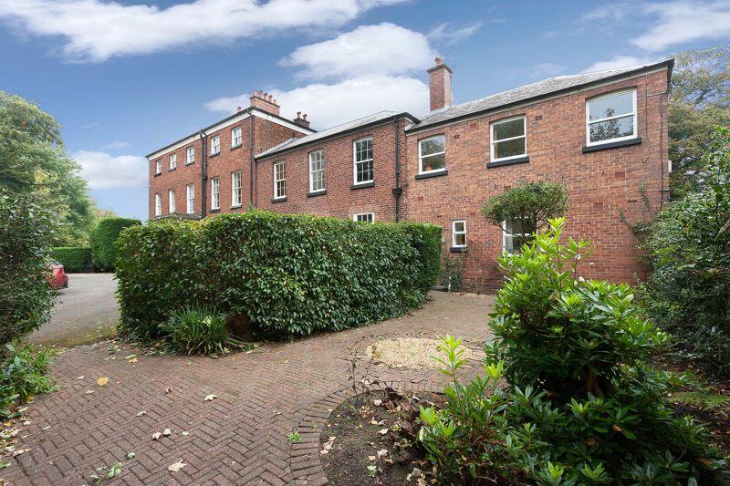 Additional image 39 of Biddulph Road, Congleton