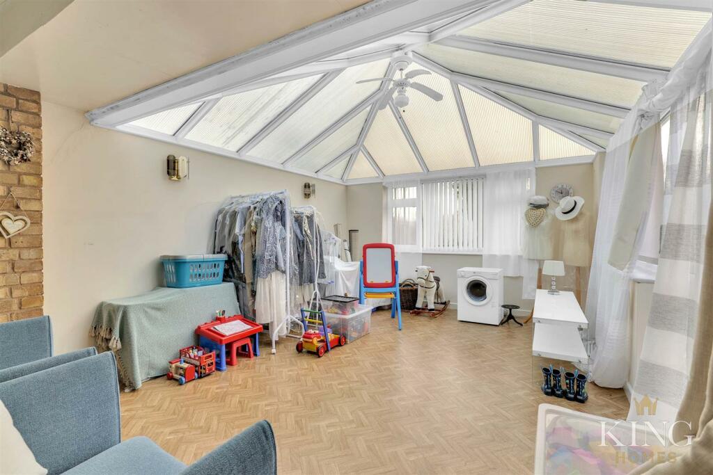 Additional image 7 of Luddington Road, Stratford-Upon-Avon, Development Opportunity 0.86 Acre Plot