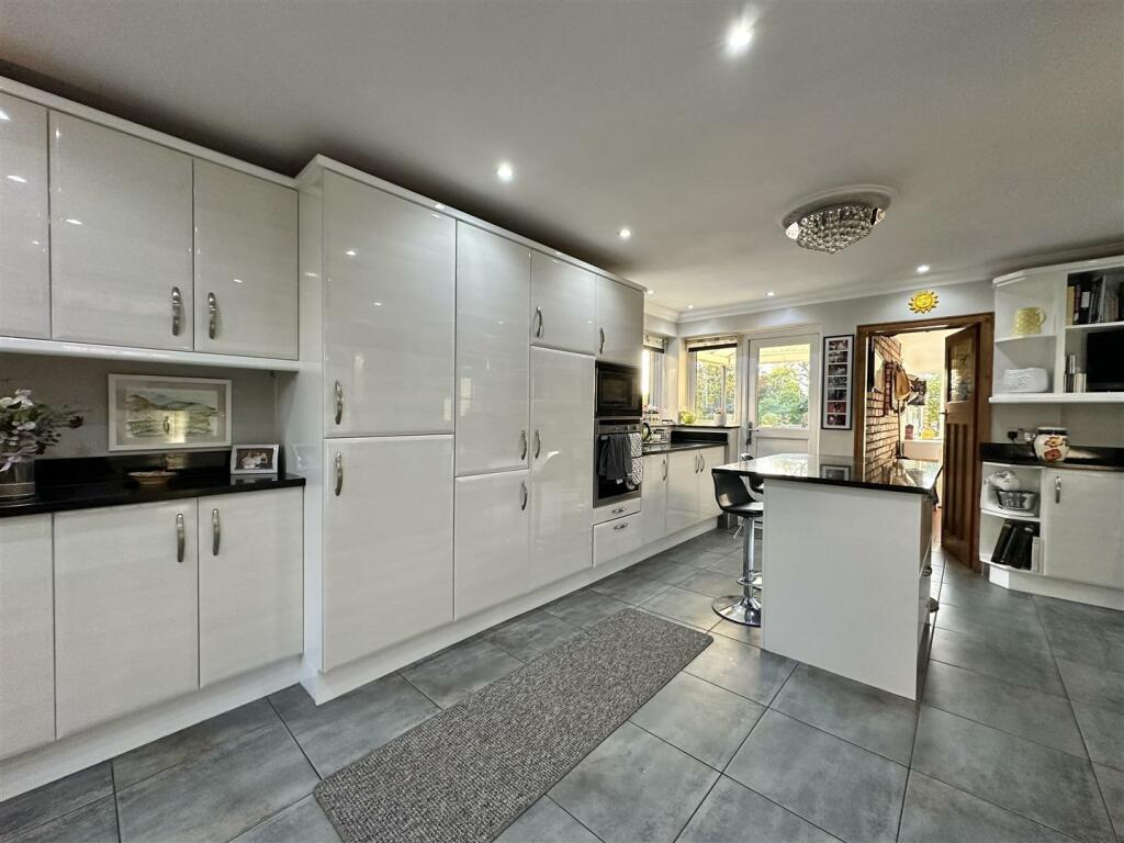 Additional image 11 of Church Lane, Wistaston, Cheshire
