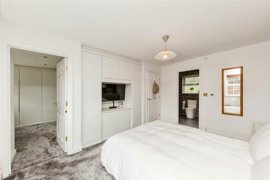 Additional image 10 of Comberbach Drive, Nantwich, Cheshire, CW5