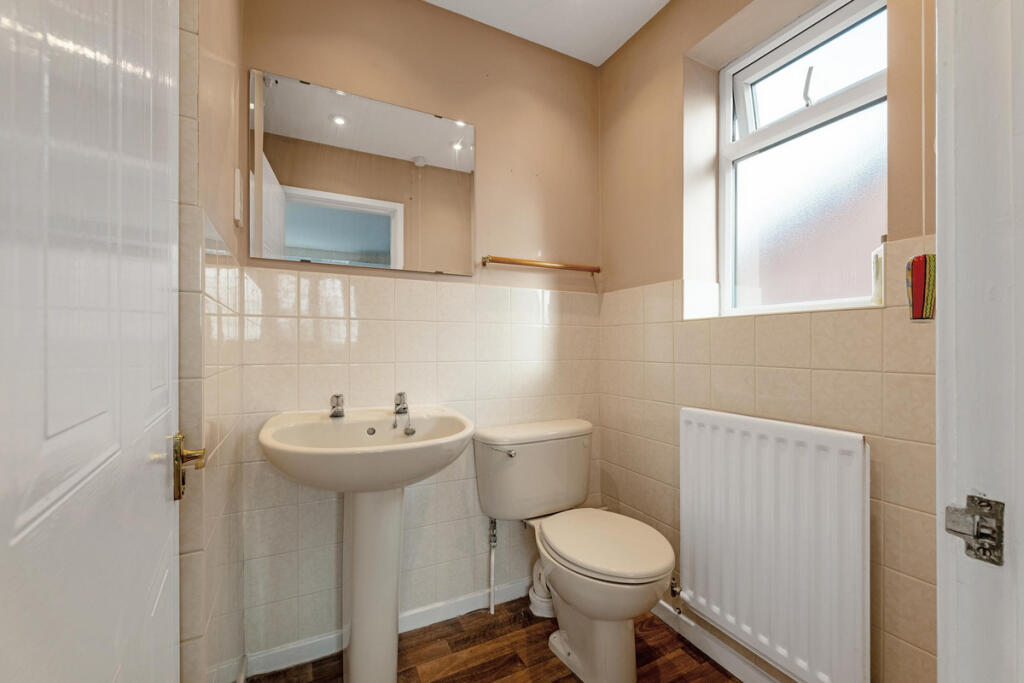 Additional image 12 of Helmdon Close, Rugby, CV21