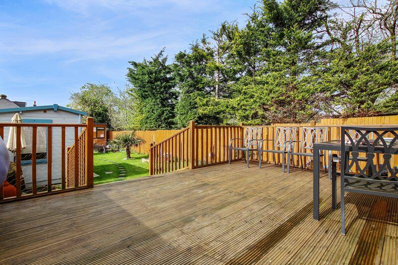 Additional image 12 of Vicarage Road, Bexley