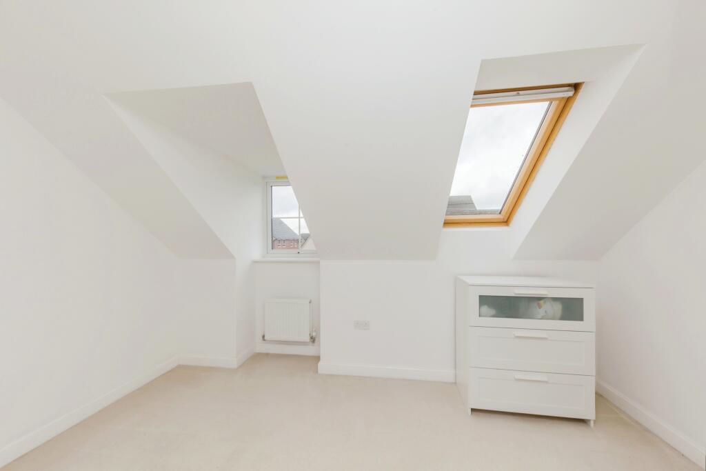 Additional image 15 of Filter Bed Way, Sandbach, Cheshire, CW11