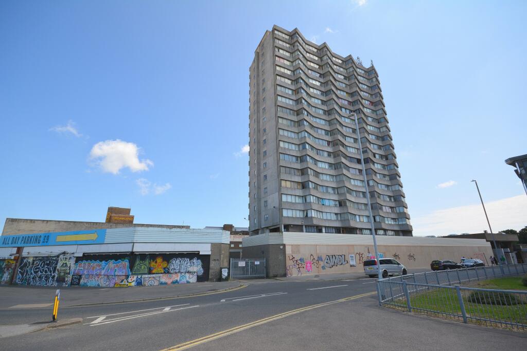 Additional image 12 of All Saints Avenue, Margate