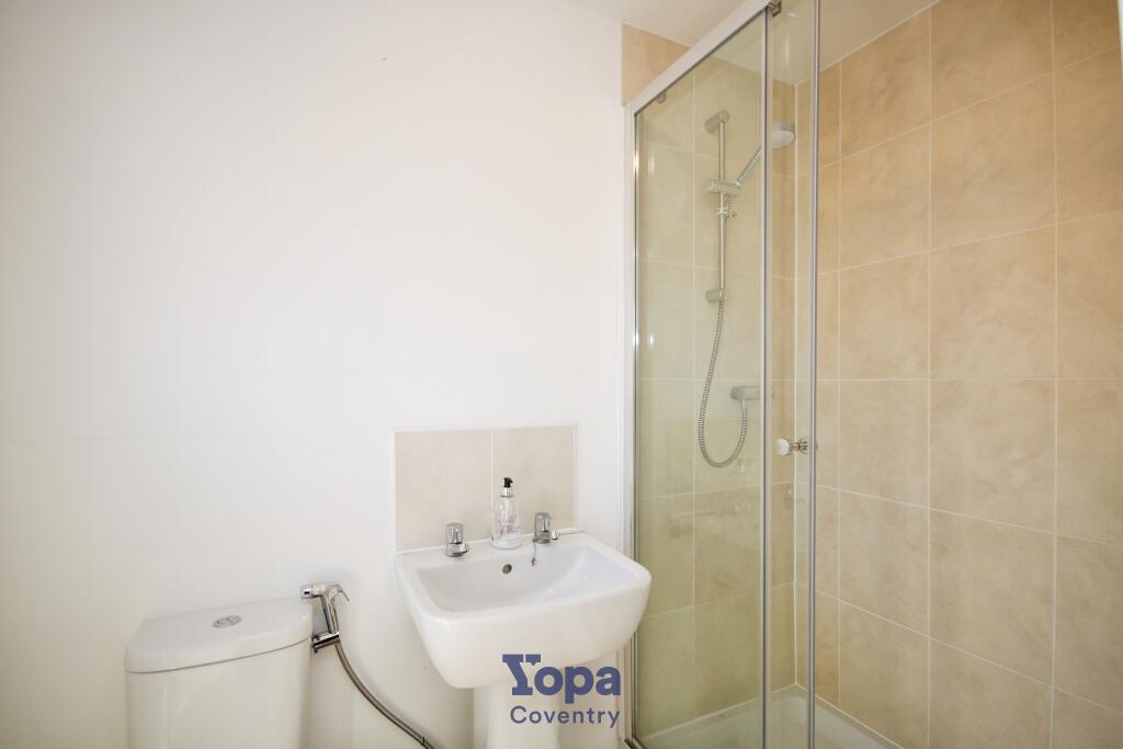 Additional image 34 of Hartley Close, Coventry, West Midlands, CV6