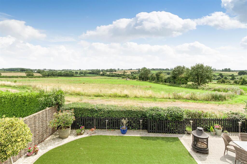 Additional image 23 of Hall Lane, Odstone, CV13