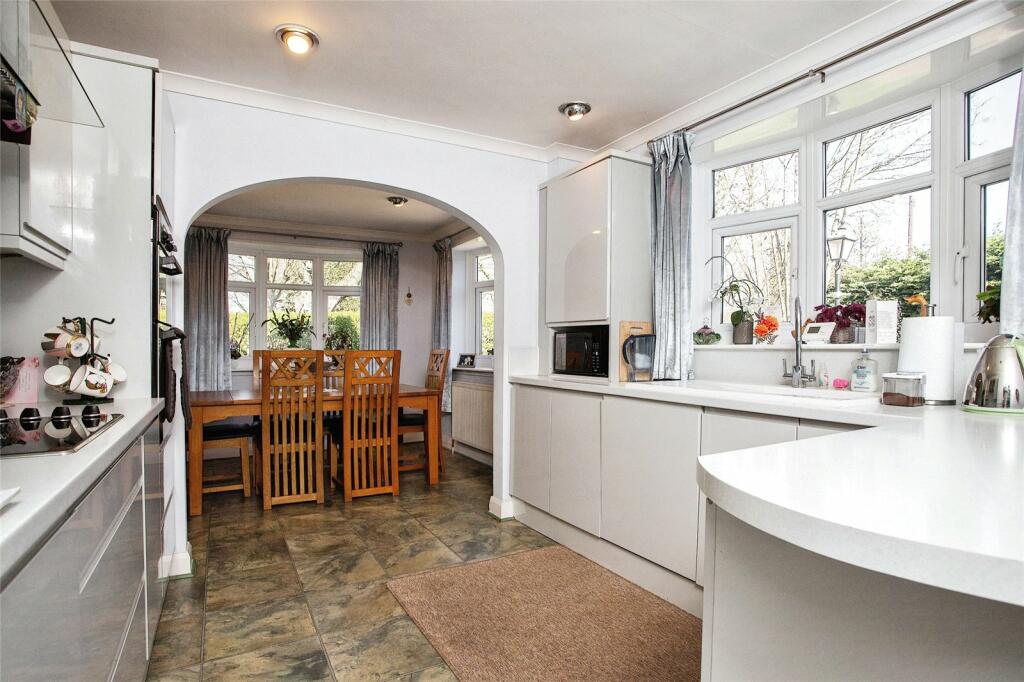 Additional image 8 of Chilton Moor, Houghton Le Spring, DH4