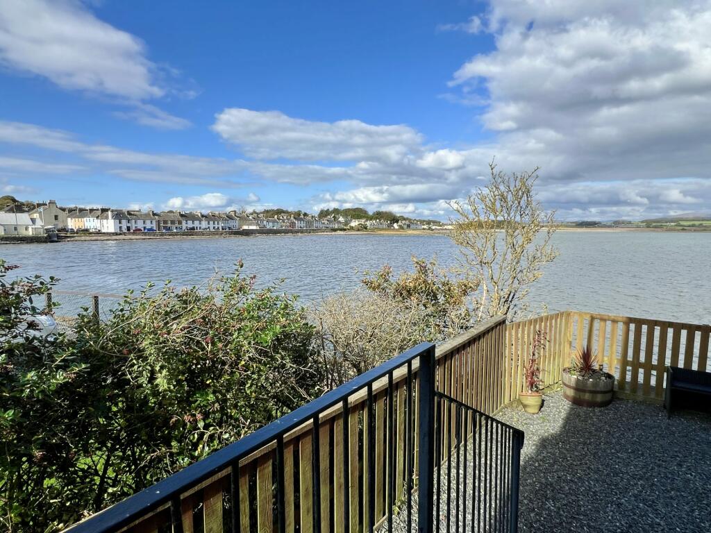 Additional image 20 of 3 Callanders Close, Garlieston