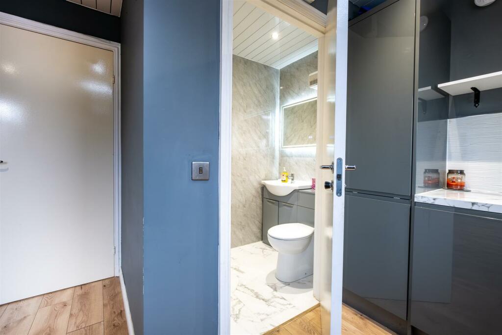 Additional image 13 of 7 Honeygreen Road, Dundee