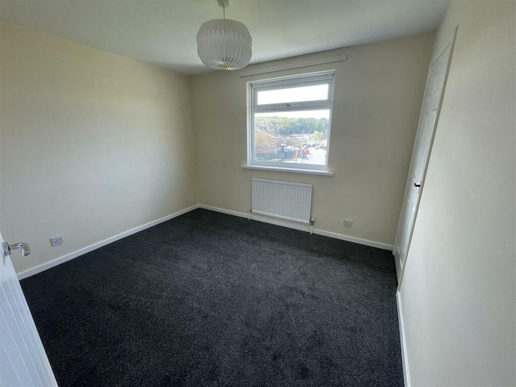 Additional image 10 of Derwent Close, Sacriston, Durham