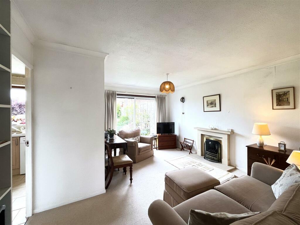 Additional image 7 of Crane Close, Woodloes Park, Warwick