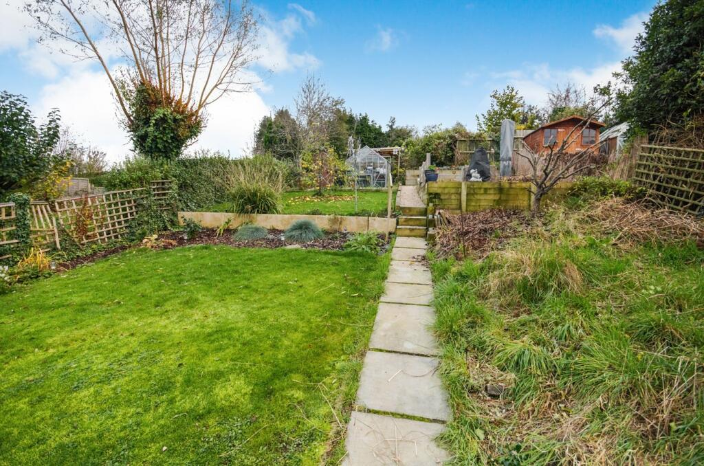 Additional image 11 of Mckinnell Crescent, Hillmorton, Rugby, CV21