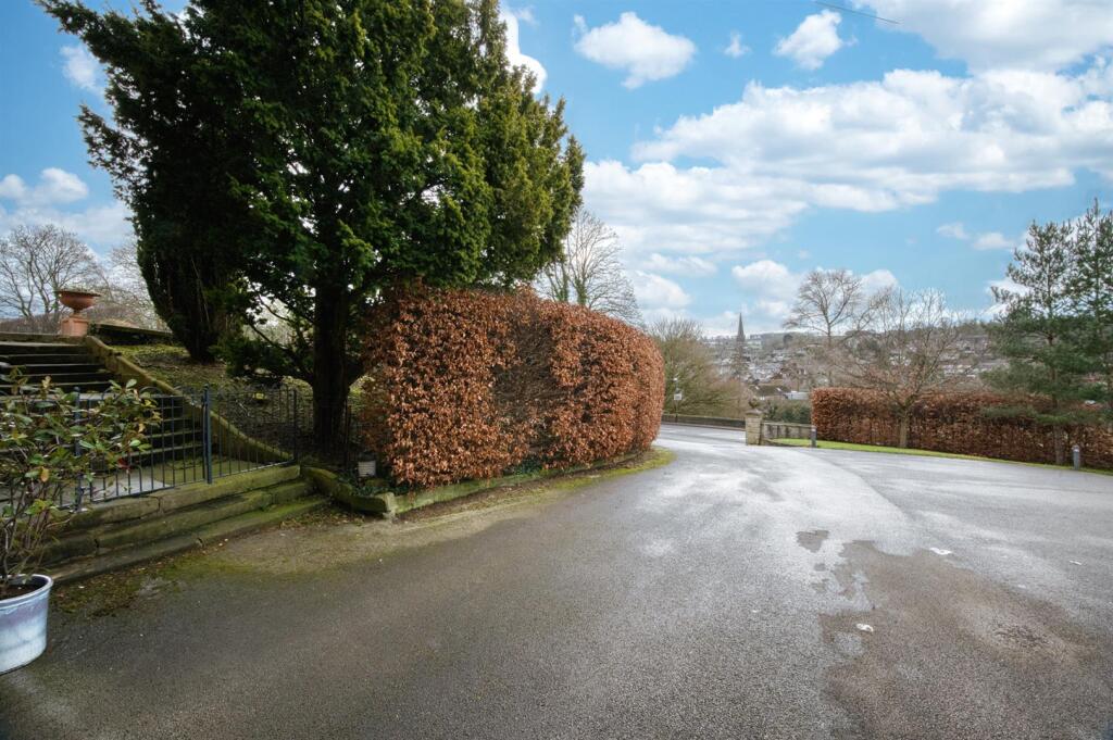 Additional image 20 of Baslow Road, Bakewell
