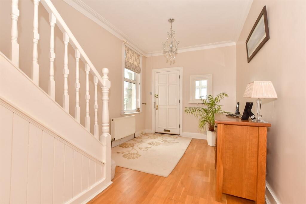 Additional image 13 of Alma Road, Herne Bay, Kent
