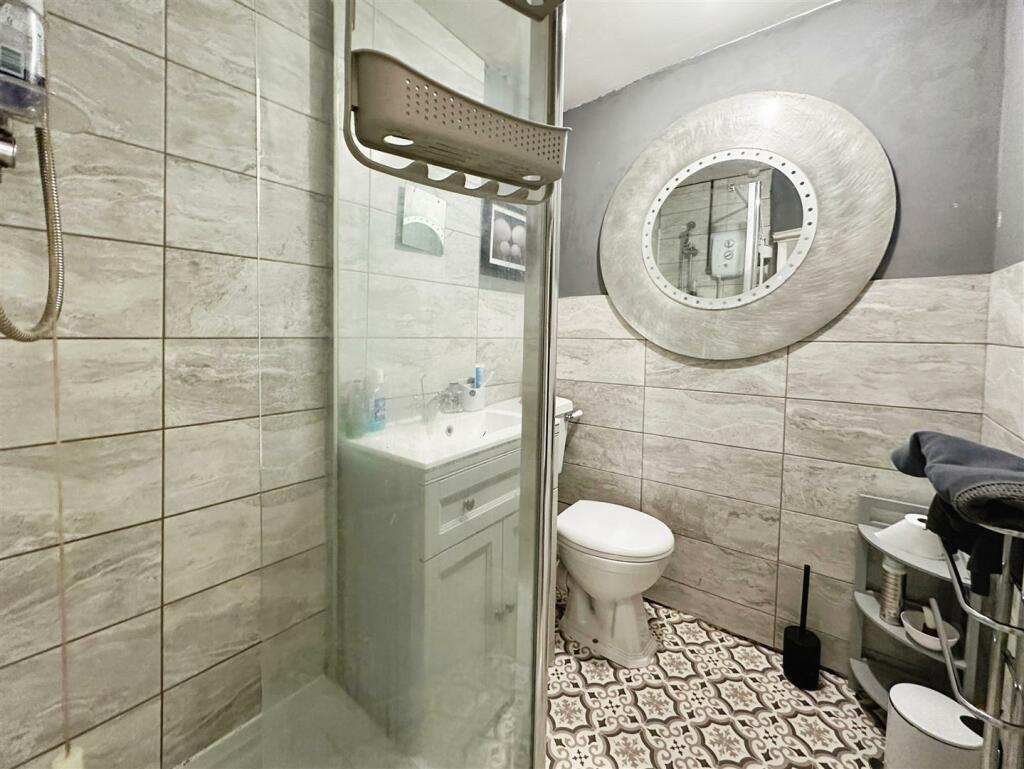 Additional image 9 of Binswood Street, Leamington Spa