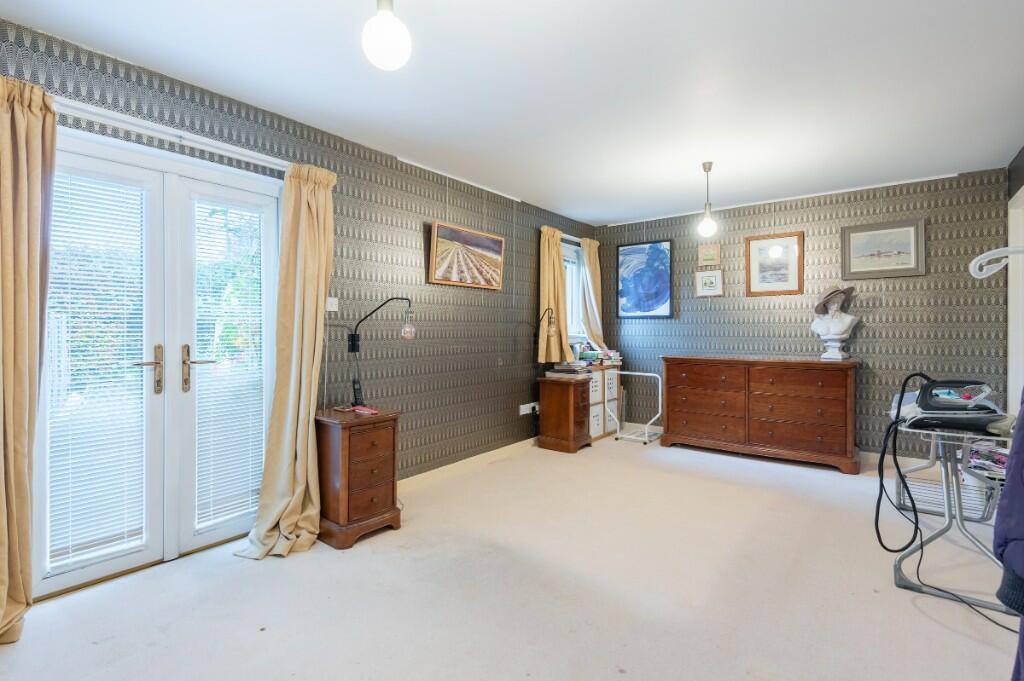 Additional image 12 of Main Street, Carnoustie, Angus, DD7