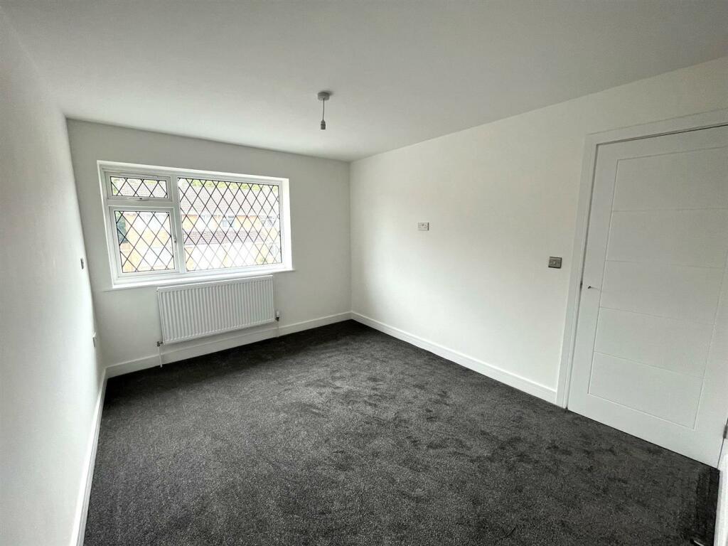 Additional image 7 of Linwood Drive, Walsgrave, Coventry