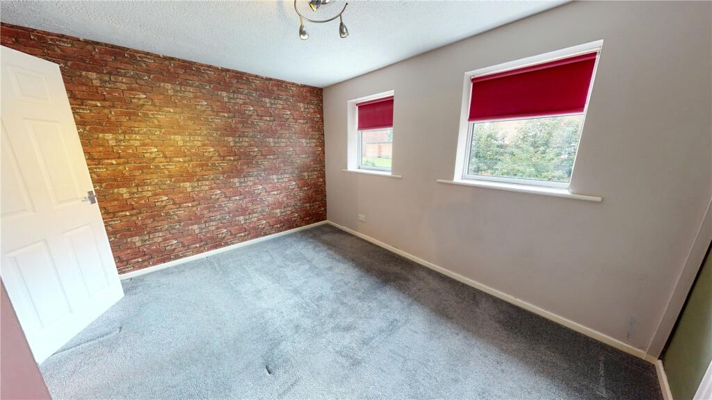 Additional image 10 of Pinedale Drive, South Hetton, County Durham, DH6