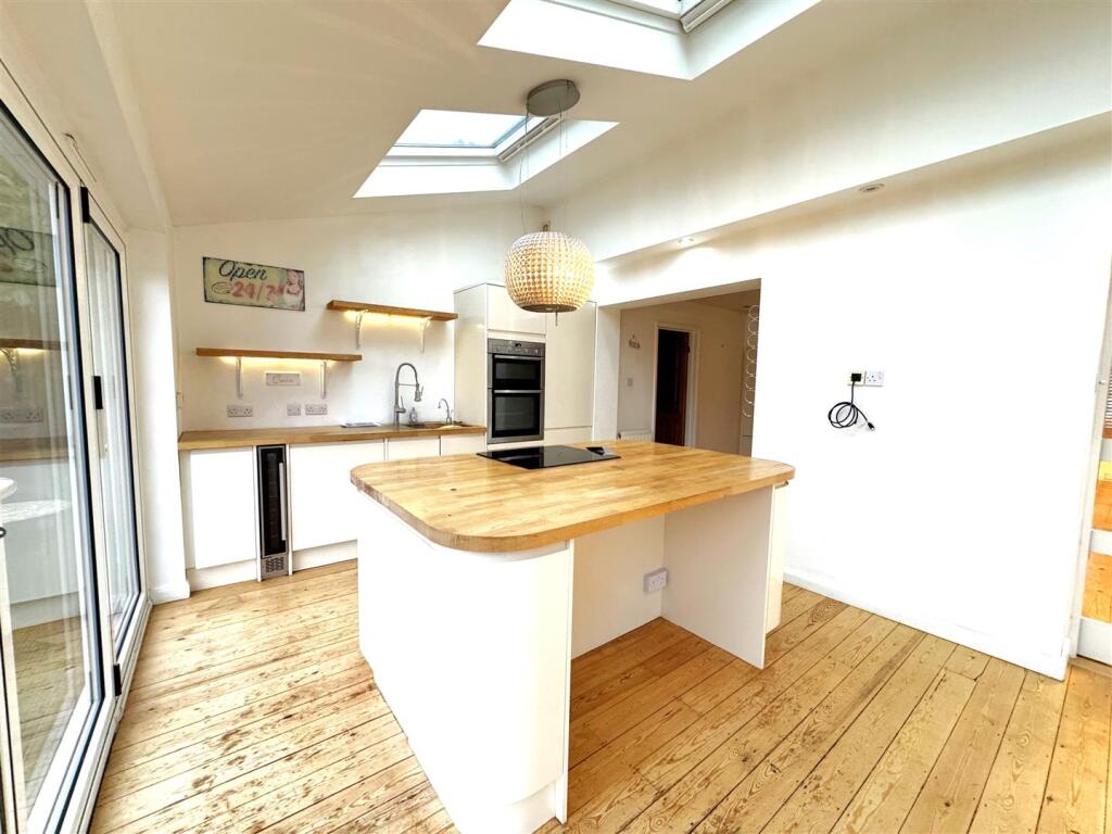 Additional image 13 of Berkeley Avenue, Bexleyheath