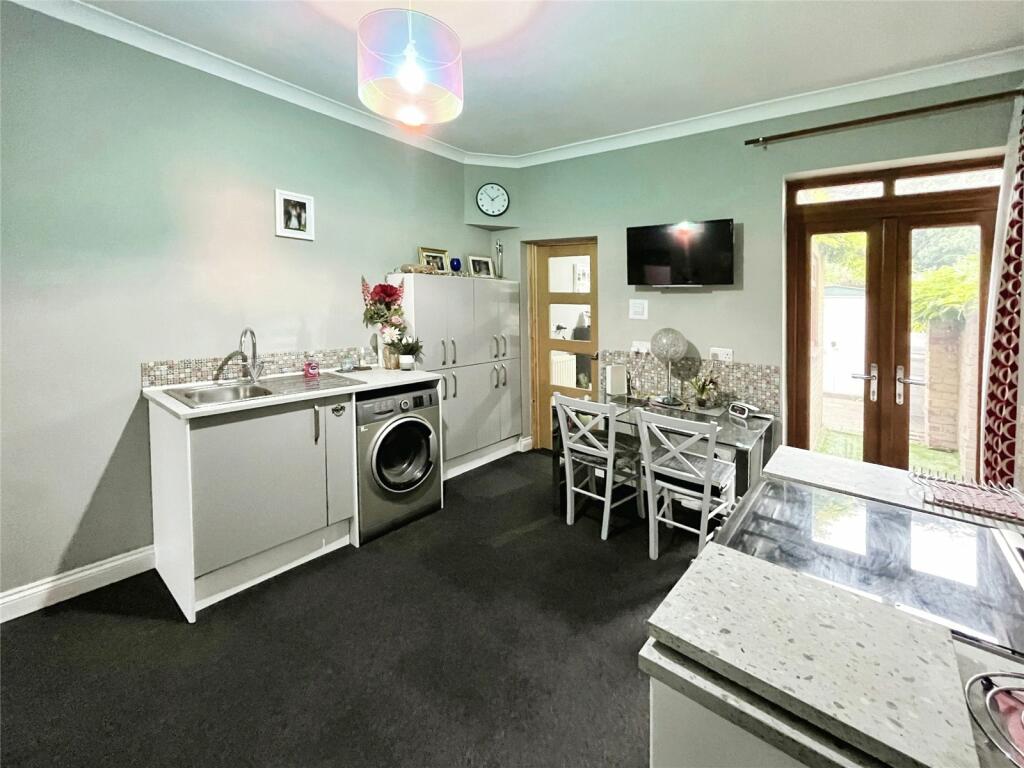 Additional image 4 of Park Road, Bedworth, Warwickshire, CV12