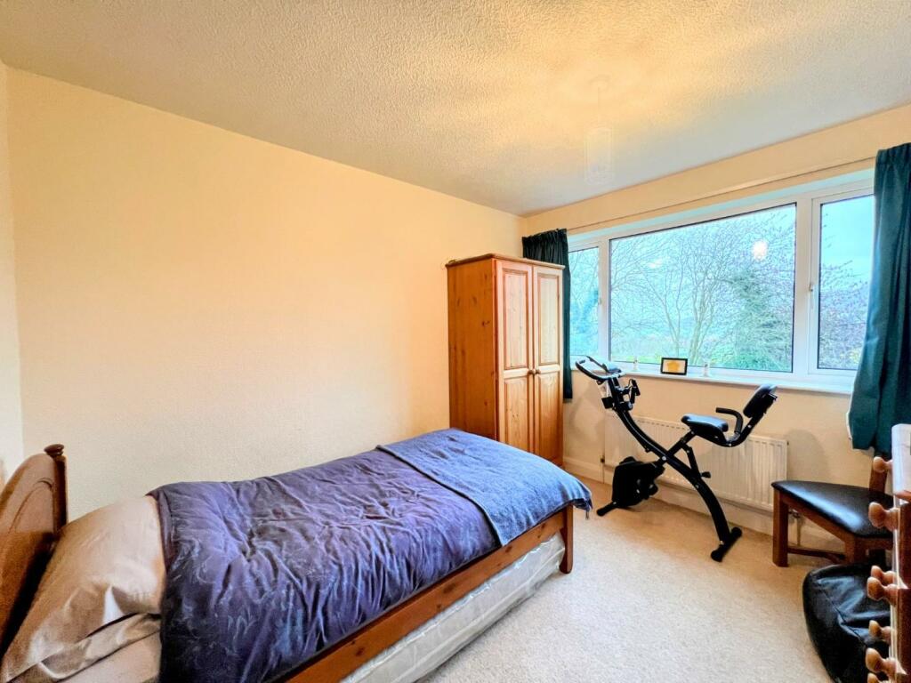 Additional image 22 of Pittywood Road, Wirksworth