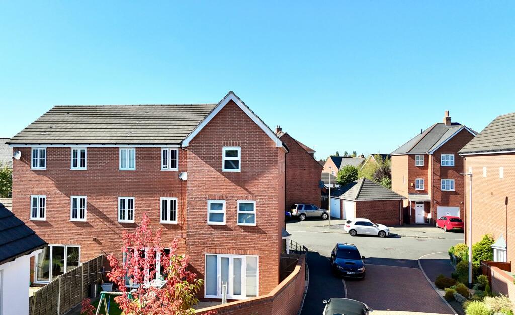 Additional image 11 of Abbey Park Way, Weston, CW2